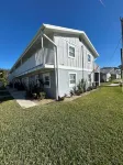 Matlacha on Shoreview Hotel a Matlacha Isles-Matlacha Shores