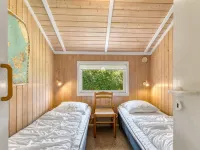 "Uta" - 300m from the Sea Hotels in Gedser