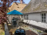 "Deik" - 25km from the sea