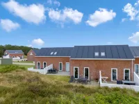 "Reija" - 2.3km from the Sea