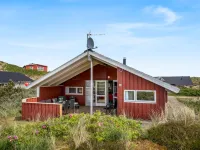 "Tuure" -  from the Sea