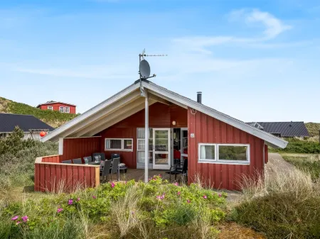 "Tuure" -  from the Sea