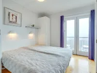 "Kulben" Hotels in Hojer