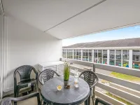 "Jari" - 200m from the sea