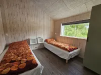 "Grep" - 800m from the Sea Hotels in Jerup