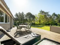 "Rohan" - 700m from the Sea