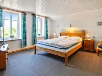 "Kiri" - 24km from the Sea