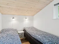 "Alfa" - 350m from the sea - Homestays