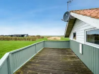 "Lonne" - 750m to the Fjord