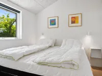 "Nicolas" - 500m from the Sea - Boutique