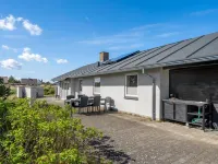 "Hornbogi" - 300m from the Sea