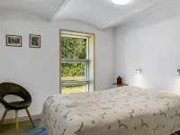 "Rebecca" - 1.5km from the Sea Hotels in Hals