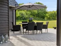 "Emmalina" - 1.3km from the Sea