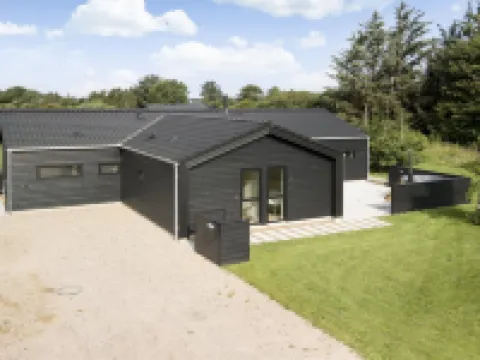 "Faidra" - 1.1km from the sea