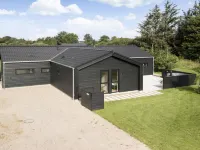 "Faidra" - 1.1km from the sea