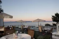 Kappa Resort