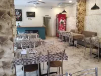 Hotel Pride Inn Shirdi