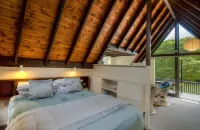 Coastal Motor Lodge Hotels in Thames