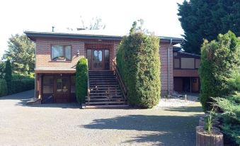 Comfort & Culture in Stassfurt