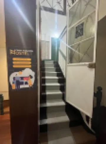 奧古斯塔之家2 住宿飯店