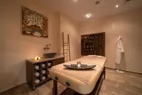 Sentido Hotel Marea - All Inclusive - spa