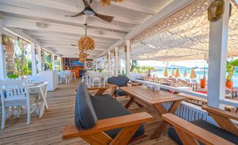 MyElla Boutique Hotel