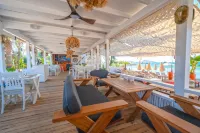 MyElla Boutique Hotel Hotels in Ortakentyahsi Mahallesi