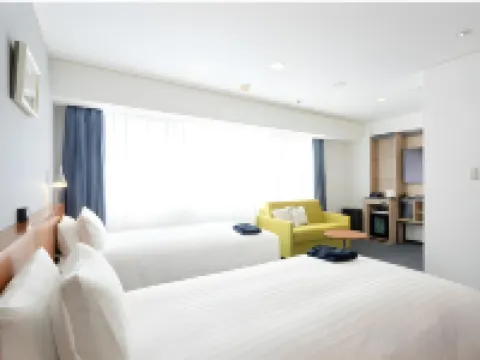 ซัน เดย์ส์ คาโกชิมา