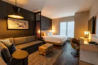 Hyatt Place Eagle Pass Hotels in Eagle Pass