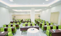 De Batara Hotel Hotels in Bandung Wetan