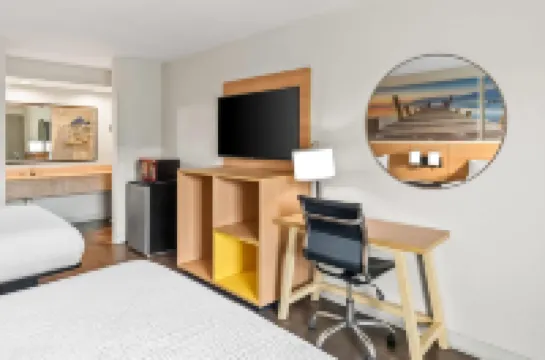 Days Inn by Wyndham Aiken - Interstate Hwy 20