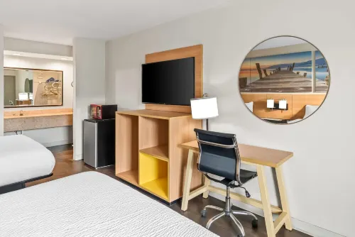 Days Inn by Wyndham Aiken - Interstate Hwy 20