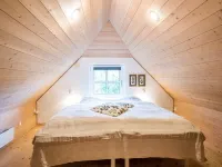 10 Person Holiday Home in Norre Nebel Hotels in Norre Nebel