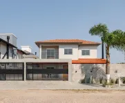 Bello Mare Residence Hotels in Praia da Daniela