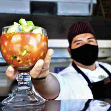 Playa Royale 3508 Condo, WIFI Fitness & Recreational Facilities