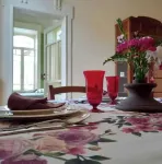 La Dimora del Porto - Bisceglie - 300 mt. from the beach