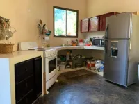 House in the countryside near rivers and mountains Hotels in Cartago