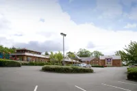 Kettering Hotels in Kettering