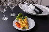 Honorato Hotel by Easy Hotéis Hotels in Rio Verde