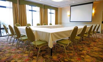Radisson Hotel Yuma