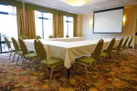 Radisson Hotel Yuma