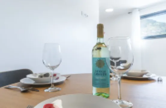 朱莉安娜的房子2號由大西洋假日提供