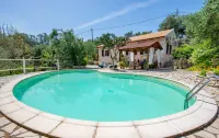 Georgina House - Huvilat