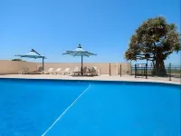 Beachside Tower Apartments - 오션뷰