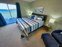 The Private Beach Multi Family Oasis