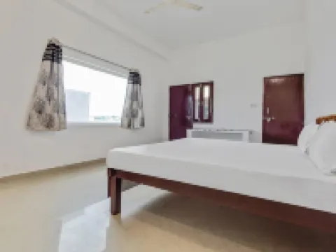 Siya Hotel and Marriage Garden Hotels in Shivpuri