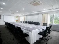 Bhutan Peaceful Residency and Spa Hotels in Thimphu