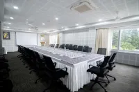 Bhutan Peaceful Residency and Spa