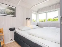 6 person holiday home in Juelsminde-By Traum - Bintang 2