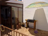 Countryside Villa Escape - 3-Star